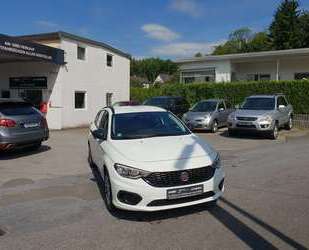 Fiat Tipo Gebrauchtwagen