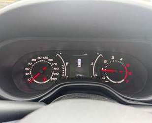 Fiat Tipo Gebrauchtwagen