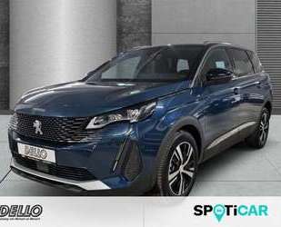 Peugeot 5008 Gebrauchtwagen