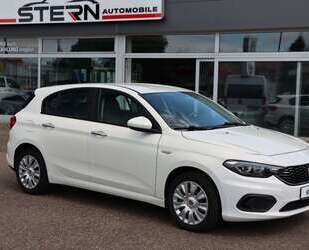Fiat Tipo Gebrauchtwagen