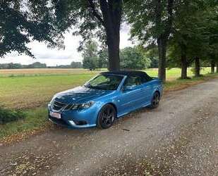 Saab 9-3 Gebrauchtwagen