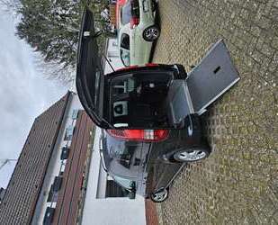 Mercedes-Benz Vaneo Gebrauchtwagen