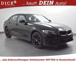 BMW 330 Gebrauchtwagen