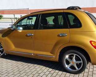 Chrysler PT Cruiser Gebrauchtwagen