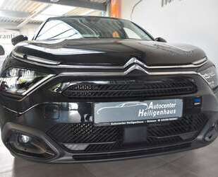 Citroen C4 Gebrauchtwagen