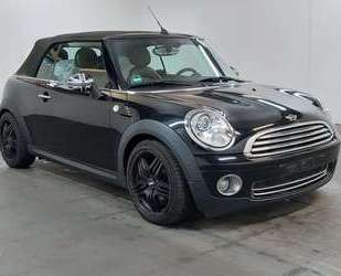Mini Cooper Gebrauchtwagen