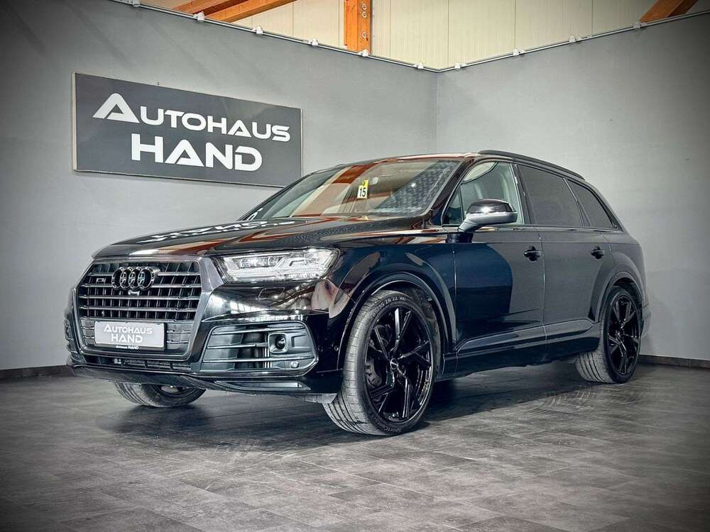 Q7