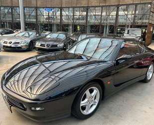 Ferrari 456 Gebrauchtwagen