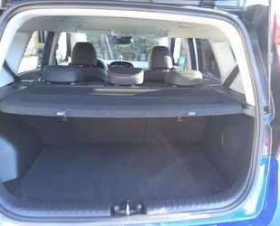 Kia Soul Gebrauchtwagen