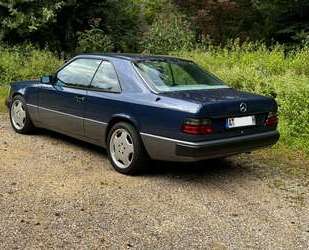 Mercedes-Benz CE 230 Gebrauchtwagen