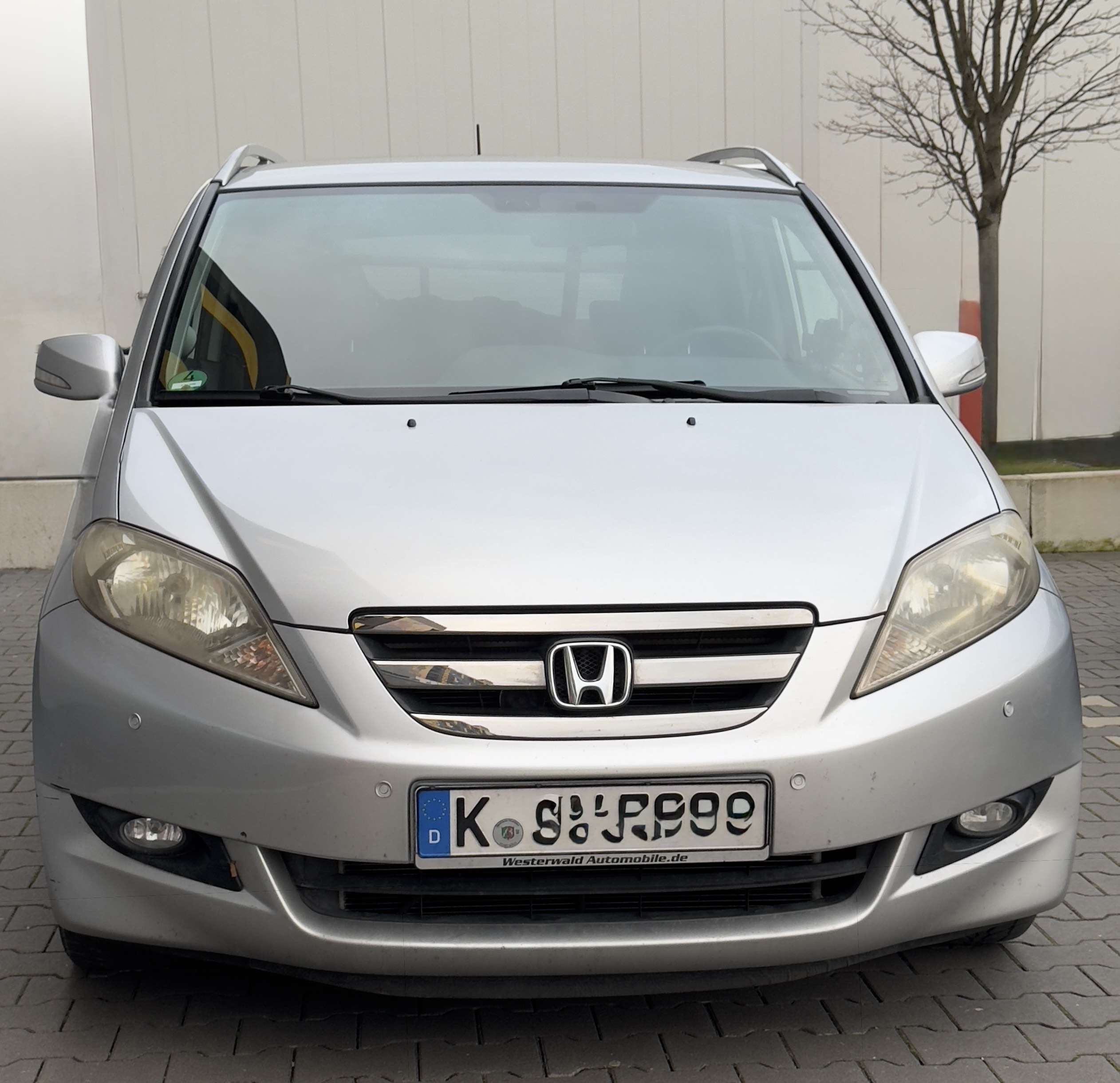 Bild 1