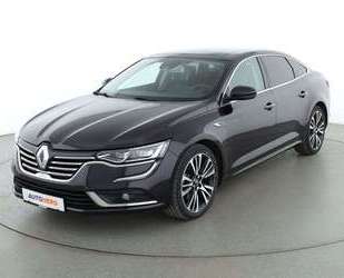 Renault Talisman Gebrauchtwagen