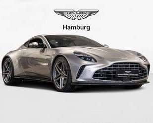 Aston Martin V8 Gebrauchtwagen