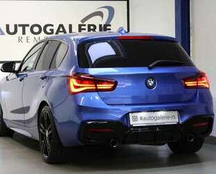 BMW 140 Gebrauchtwagen