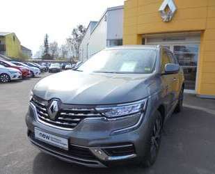 Renault Koleos Gebrauchtwagen