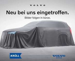Volvo V90 Gebrauchtwagen