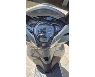 Honda SH 300 Gebrauchtwagen