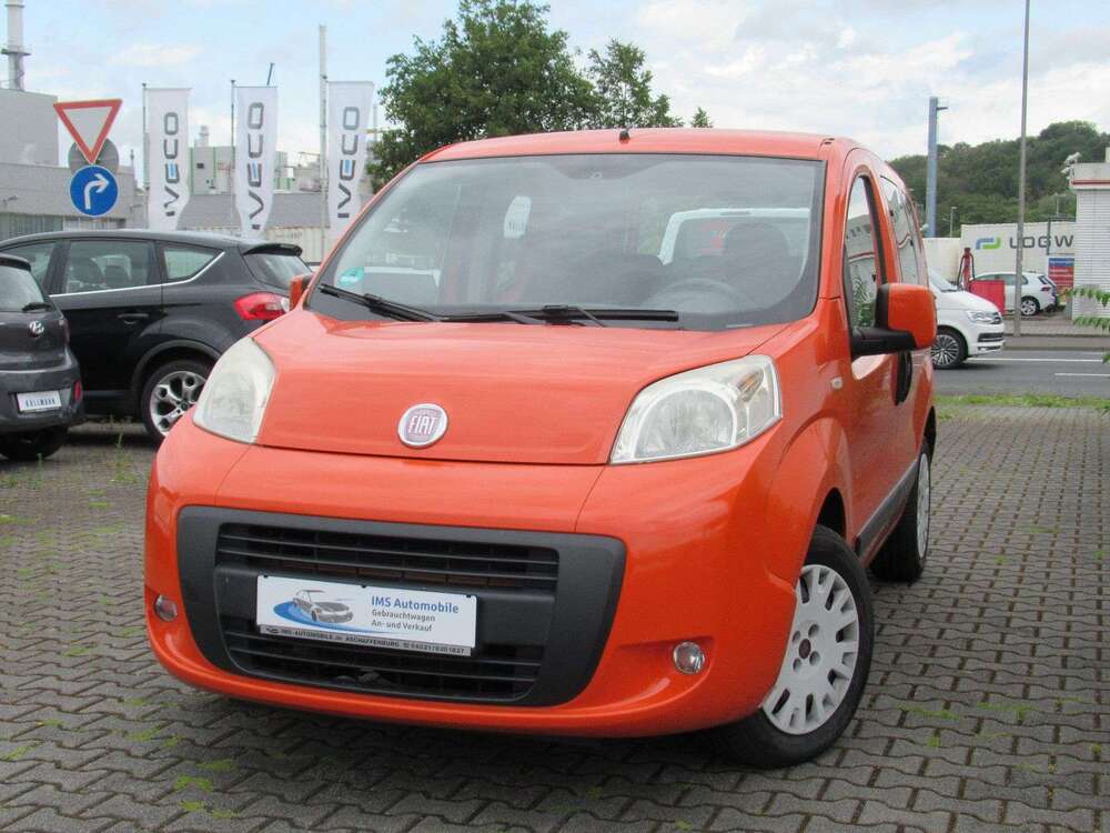 Bild 1