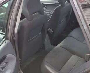 Volvo S40 Gebrauchtwagen