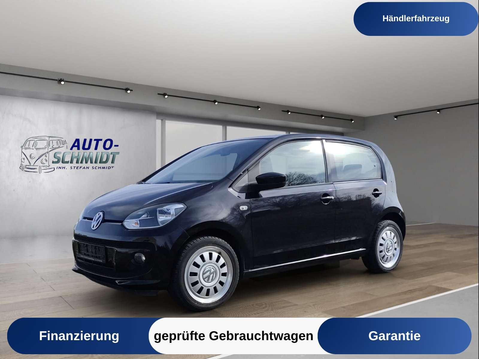 Bild 1