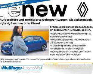 Mitsubishi Eclipse Gebrauchtwagen