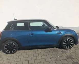 Mini Cooper Gebrauchtwagen