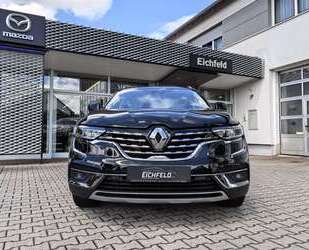 Renault Koleos Gebrauchtwagen