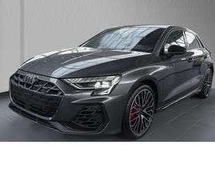 Audi S3 Gebrauchtwagen