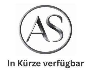 Porsche Panamera Gebrauchtwagen