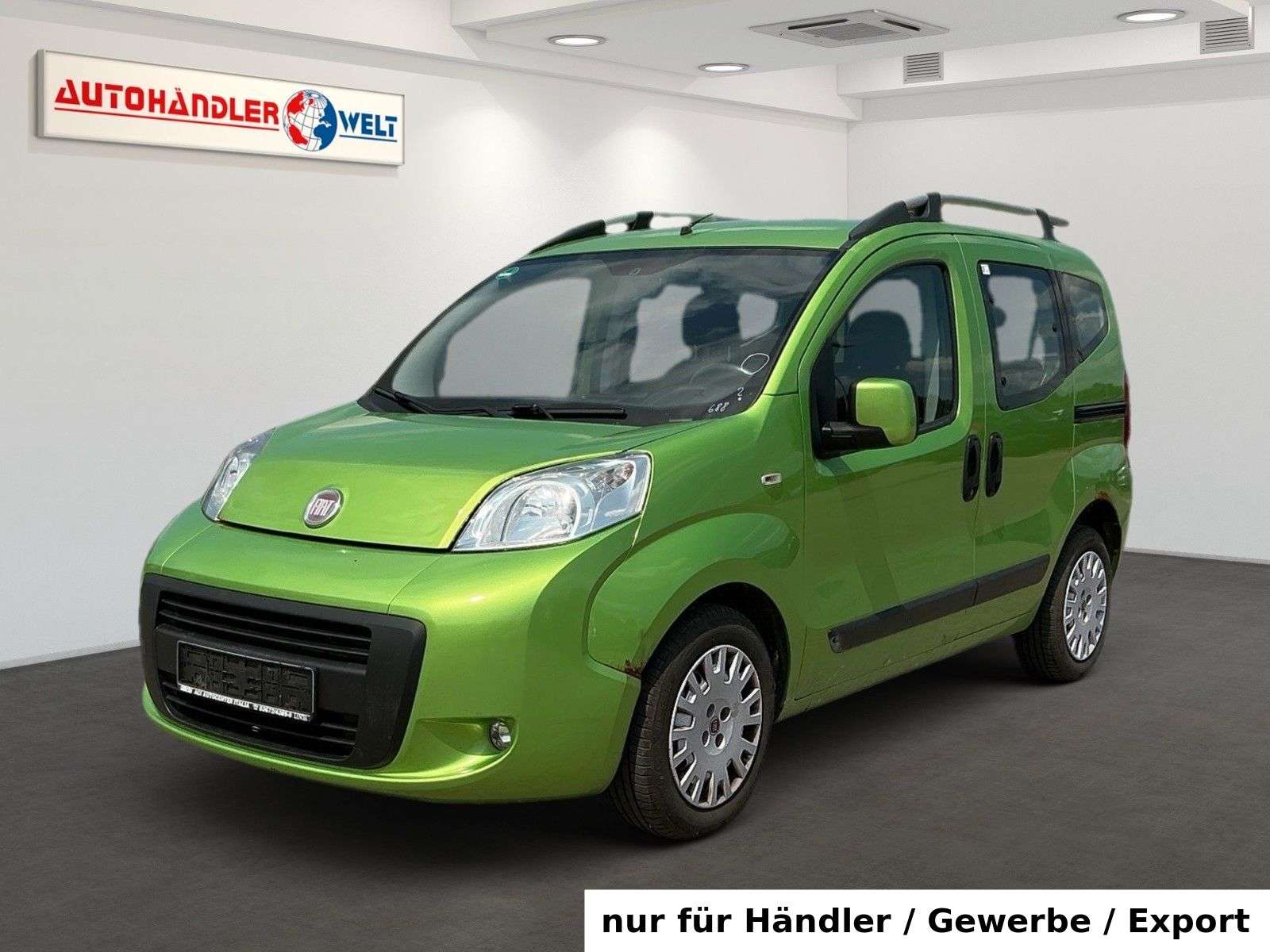 Bild 1