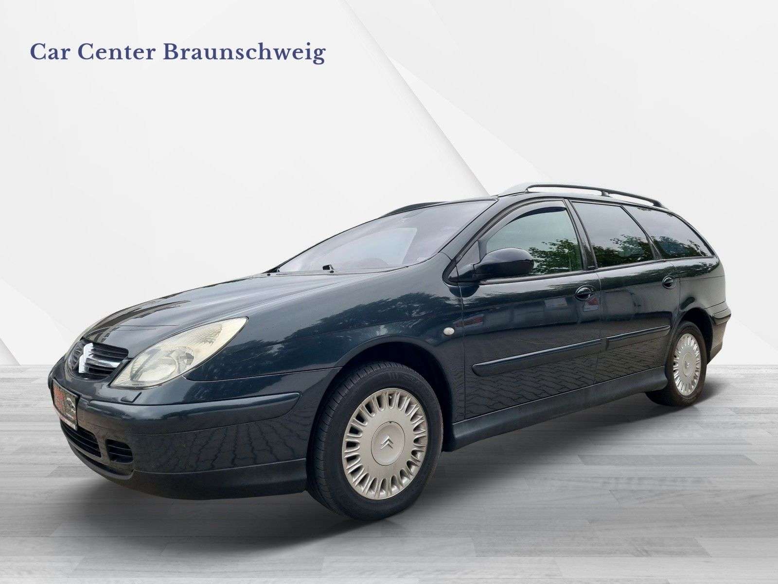 Bild 1