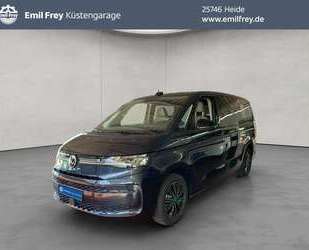 VW LT Gebrauchtwagen