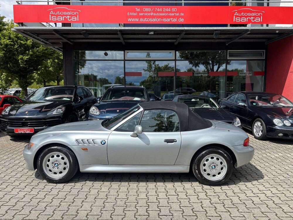 Bild 1