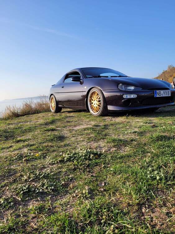MX-3