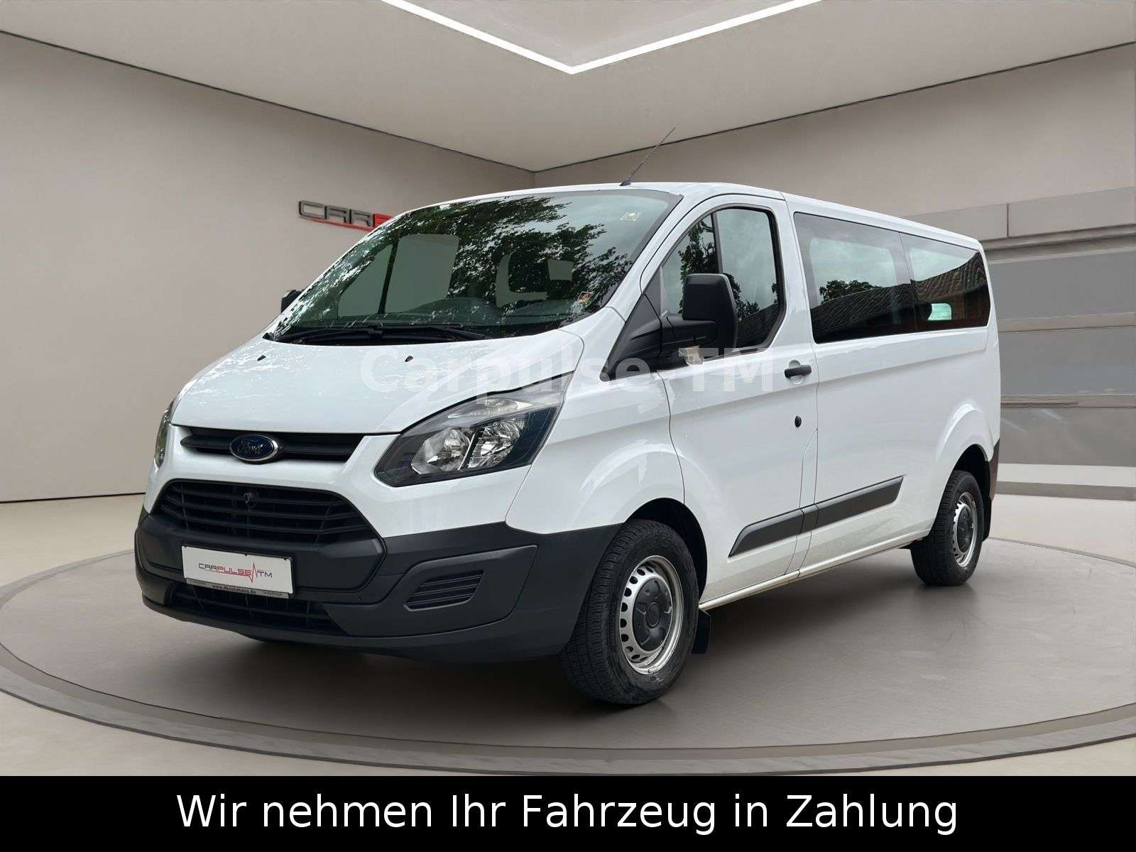Bild 1