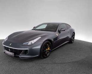 Ferrari GTC4 Lusso Gebrauchtwagen