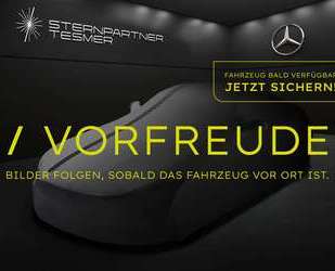 Mercedes-Benz GLE 350 Gebrauchtwagen