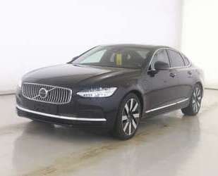 Volvo S90 Gebrauchtwagen