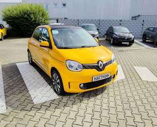 Renault Twingo Gebrauchtwagen
