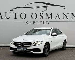 Mercedes-Benz E 300 Gebrauchtwagen