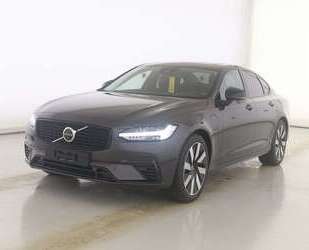 Volvo S90 Gebrauchtwagen