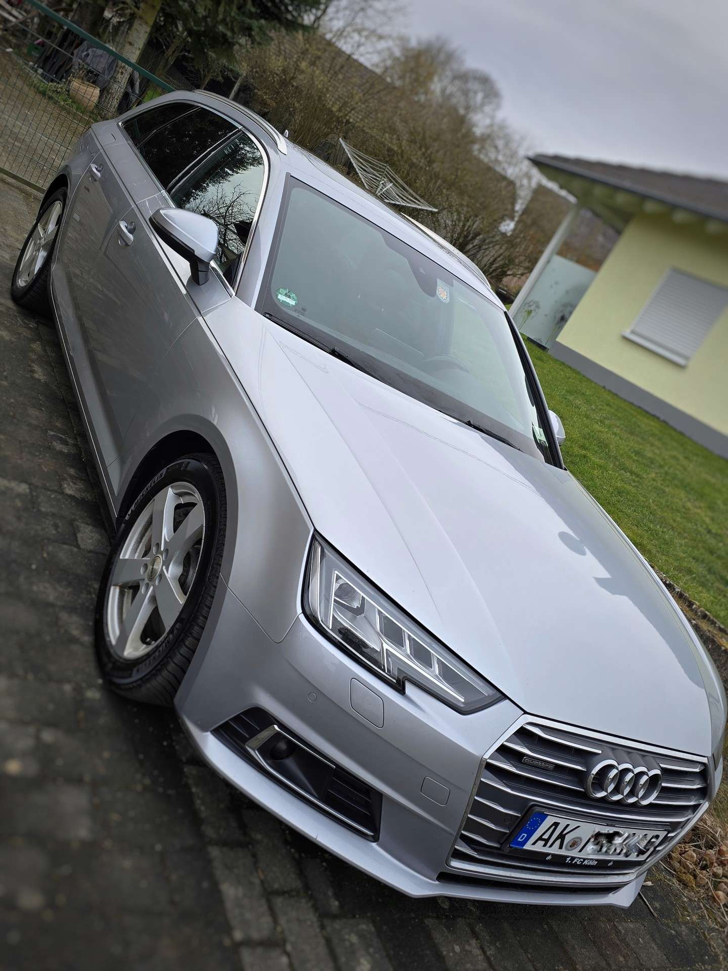 Bild 1