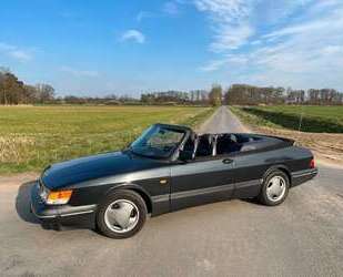 Saab 900 Gebrauchtwagen