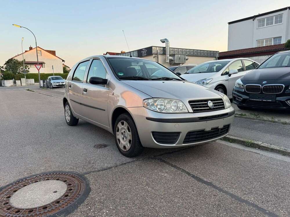 Bild 1