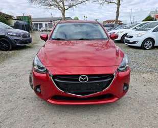 Opel 2 