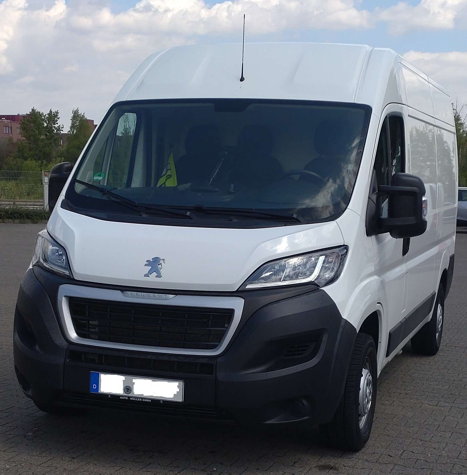 Bild 1