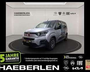 Citroen Berlingo Gebrauchtwagen