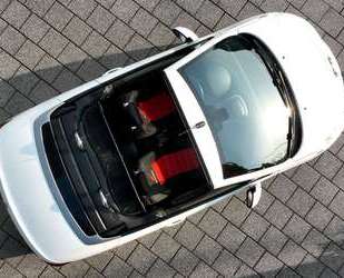 Peugeot 207 Gebrauchtwagen
