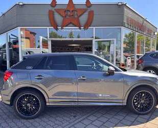Nissan SQ2 