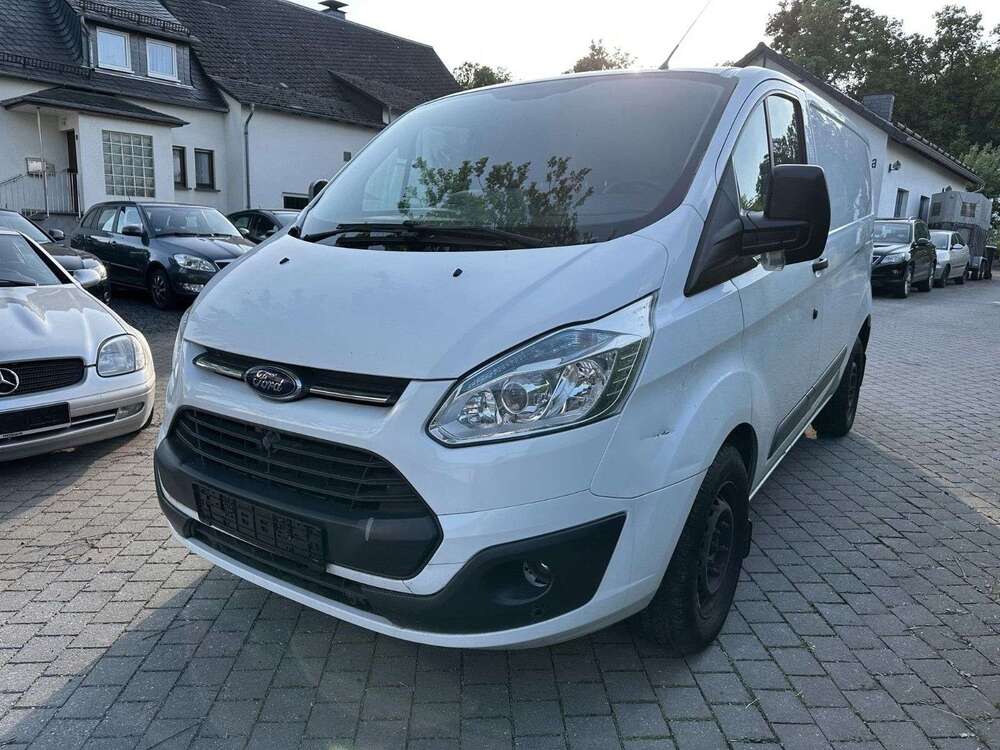 Bild 1